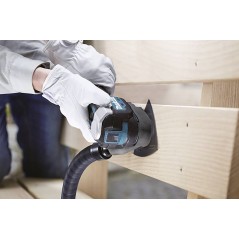 Buy Makita DTM52ZJX2 18V LXT Multicutter - Powerful, Versatile, Battery Not Included!